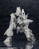 Forme Arms Plastic Model Kit 1/100 Rail Virth V.F.A. 15 cm - Smalltinytoystore