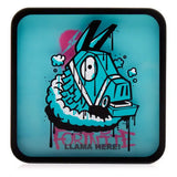Fortnite Acryl-Leuchte - Smalltinytoystore