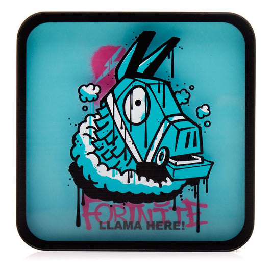Fortnite Acryl-Leuchte - Smalltinytoystore