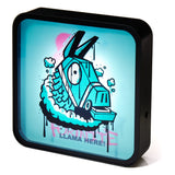Fortnite Acryl-Leuchte - Smalltinytoystore