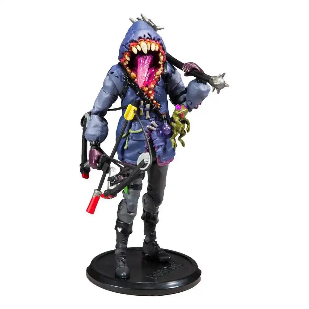 Fortnite Actionfigur Big Mouth 18 cm - Smalltinytoystore