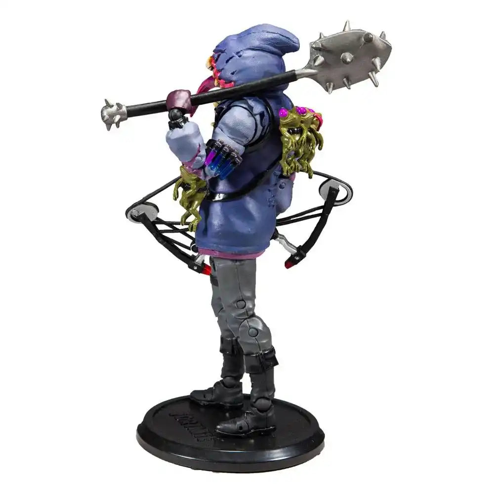 Fortnite Actionfigur Big Mouth 18 cm - Smalltinytoystore