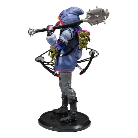 Fortnite Actionfigur Big Mouth 18 cm - Smalltinytoystore