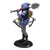 Fortnite Actionfigur Big Mouth 18 cm - Smalltinytoystore