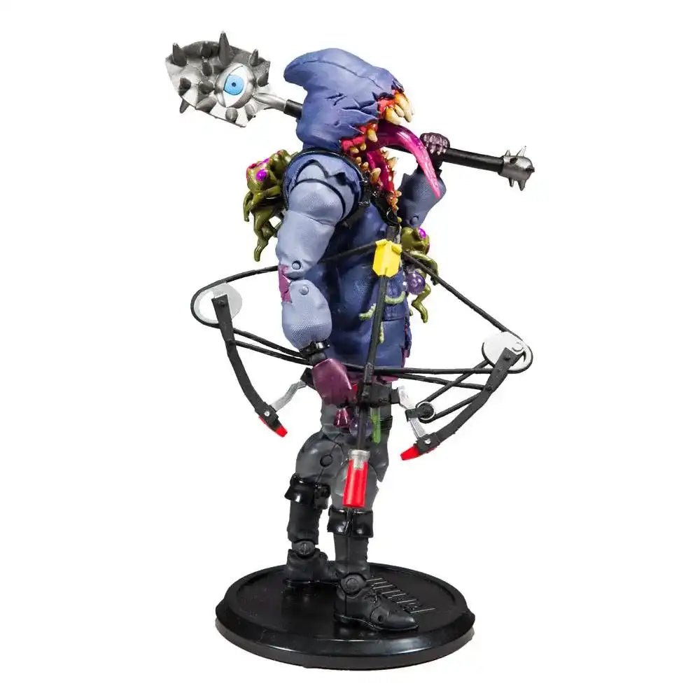 Fortnite Actionfigur Big Mouth 18 cm - Smalltinytoystore