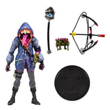 Fortnite Actionfigur Big Mouth 18 cm - Smalltinytoystore