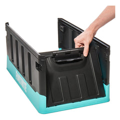 Fortnite Aufbewahrungsbox mit ausklapbarem Stuhl - Smalltinytoystore