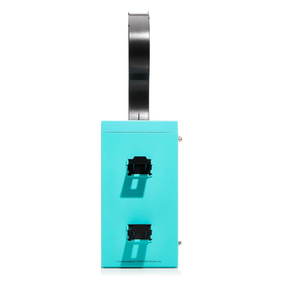 Fortnite Gaming Locker - Smalltinytoystore