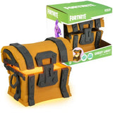 Fortnite Leuchte Chest