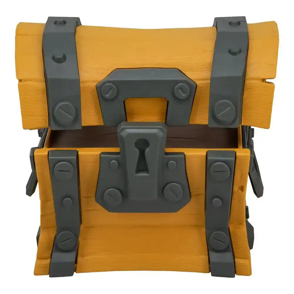 Fortnite Leuchte Chest