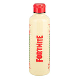 Fortnite Metal Trinkflasche - Smalltinytoystore