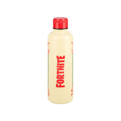 Fortnite Metal Trinkflasche - Smalltinytoystore
