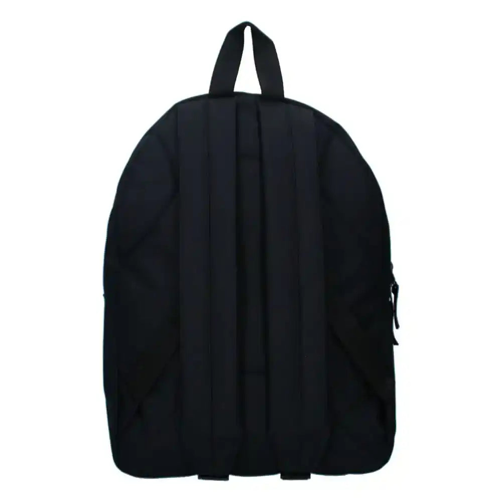 Fortnite Rucksack Battle Royal 39 cm - Smalltinytoystore