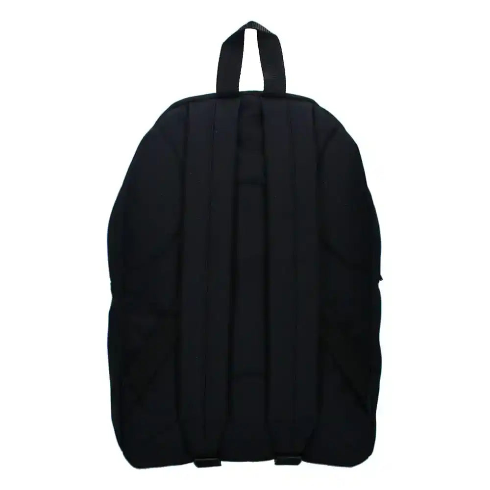 Fortnite Rucksack Battle Royal 43 cm - Smalltinytoystore