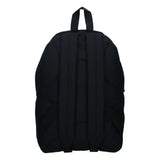 Fortnite Rucksack Battle Royal 43 cm - Smalltinytoystore