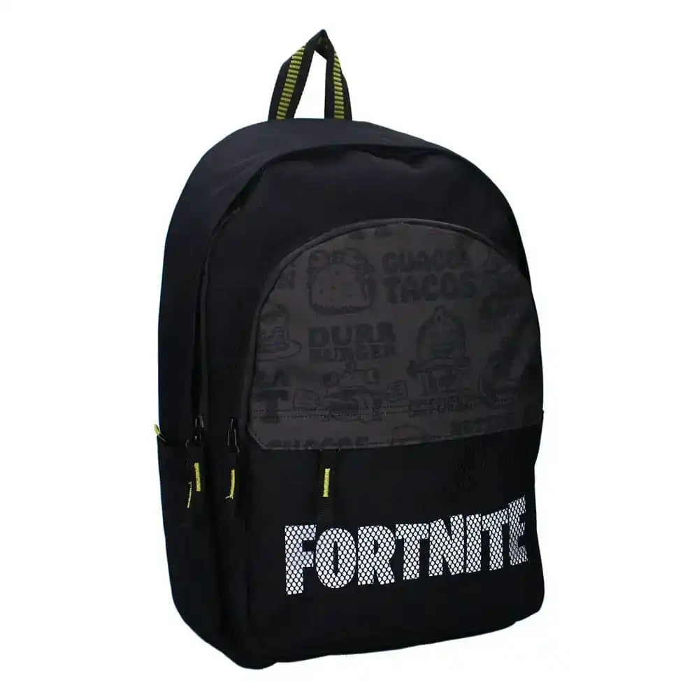 Fortnite Rucksack Battle Royal 45 cm - Smalltinytoystore