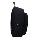 Fortnite Rucksack Battle Royal 45 cm - Smalltinytoystore