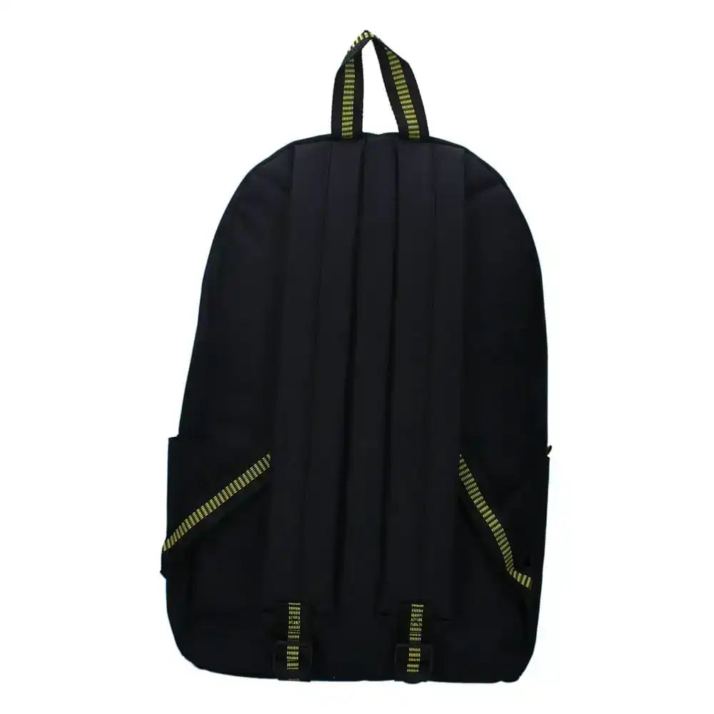 Fortnite Rucksack Battle Royal 45 cm - Smalltinytoystore