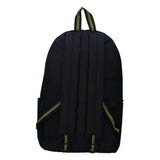 Fortnite Rucksack Battle Royal 45 cm - Smalltinytoystore