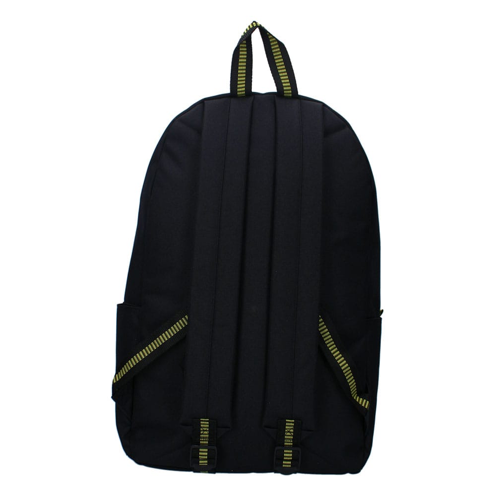 Fortnite Rucksack Battle Royal 45 cm - Smalltinytoystore