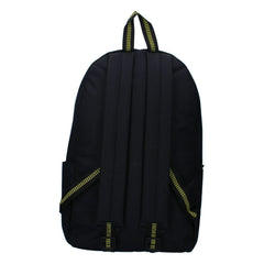Fortnite Rucksack Battle Royal 45 cm - Smalltinytoystore