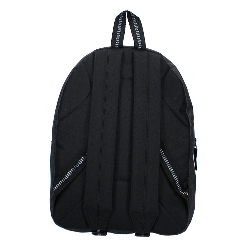 Fortnite Rucksack Renegade 39 cm - Smalltinytoystore