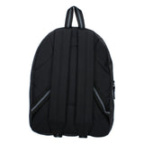 Fortnite Rucksack Renegade 39 cm - Smalltinytoystore