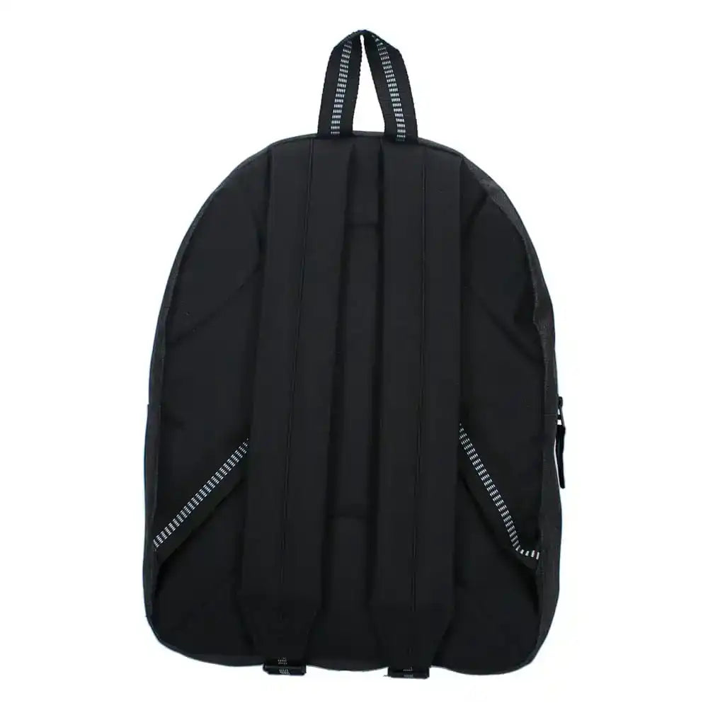 Fortnite Rucksack Renegade 39 cm - Smalltinytoystore