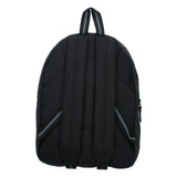 Fortnite Rucksack Renegade 39 cm - Smalltinytoystore
