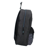 Fortnite Rucksack Renegade 39 cm - Smalltinytoystore