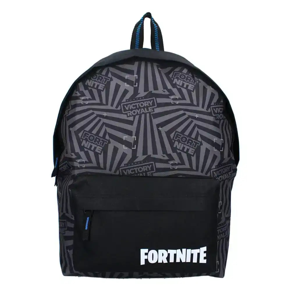 Fortnite Rucksack Renegade 43 cm - Smalltinytoystore