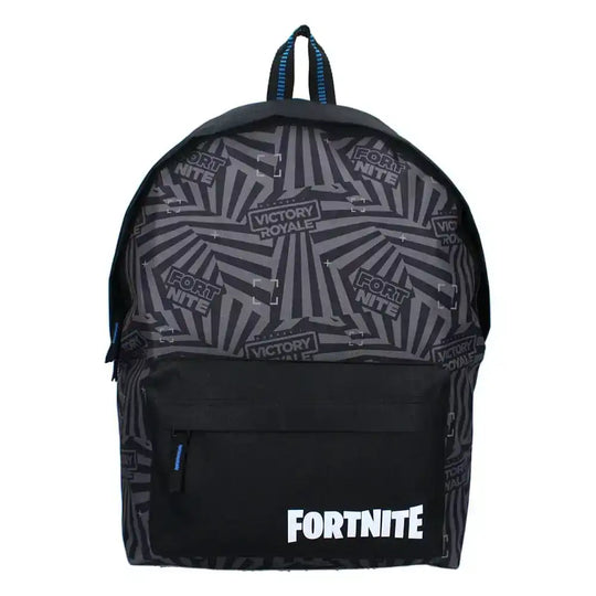 Fortnite Rucksack Renegade 43 cm - Smalltinytoystore