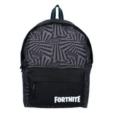 Fortnite Rucksack Renegade 43 cm - Smalltinytoystore