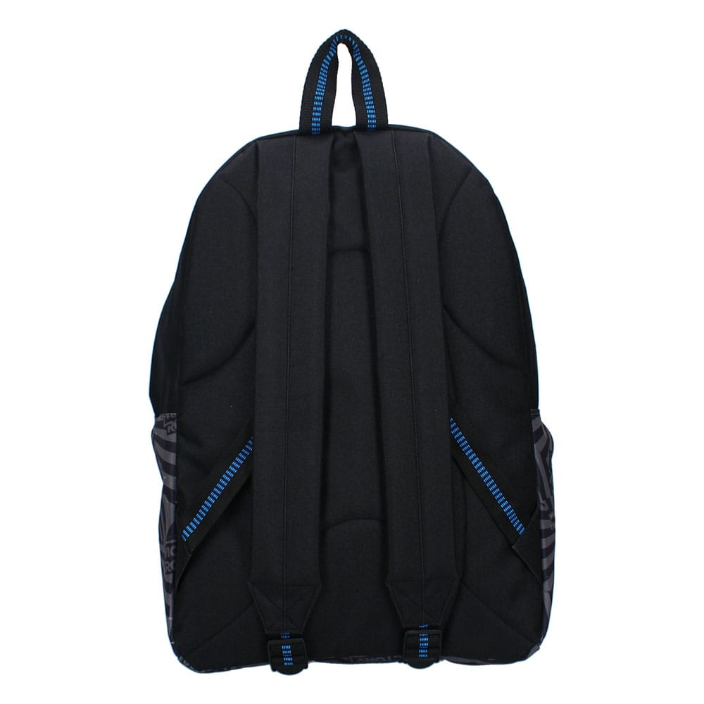 Fortnite Rucksack Renegade 43 cm - Smalltinytoystore