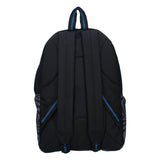 Fortnite Rucksack Renegade 43 cm - Smalltinytoystore