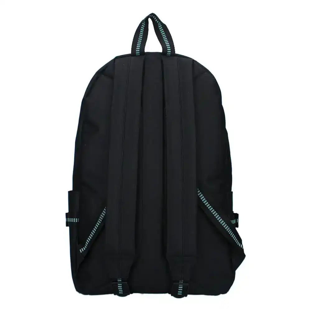 Fortnite Rucksack Renegade 45 cm - Smalltinytoystore