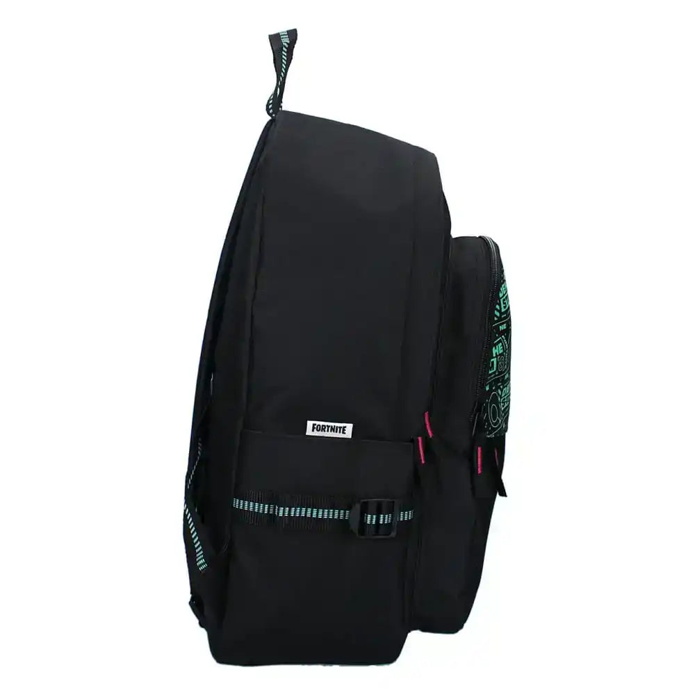 Fortnite Rucksack Renegade 45 cm - Smalltinytoystore
