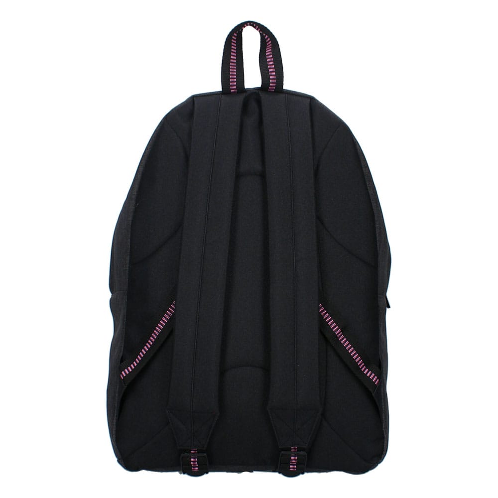 Fortnite Rucksack Renegade Grey 43 cm - Smalltinytoystore