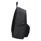 Fortnite Rucksack Renegade Grey 43 cm - Smalltinytoystore