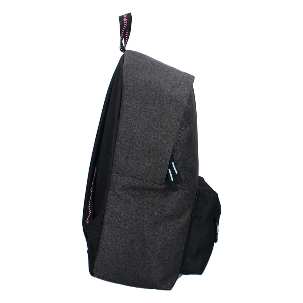 Fortnite Rucksack Renegade Grey 43 cm - Smalltinytoystore