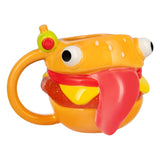 Fortnite Shaped Tasse Durrr Burger - Smalltinytoystore