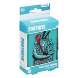 Fortnite Spielkarten - Smalltinytoystore