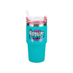 Fortnite Trinkbecher To Go Gamer - Smalltinytoystore