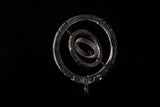 Foundation Die-Cast The Invictus Spaceship 20 cm