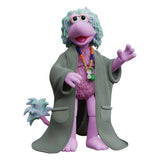 Fraggles Actionfigur Mokey (Classic)