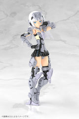 Frame Arms Girl Grande Scale Plastic Model Kit Architect 25 cm - Smalltinytoystore