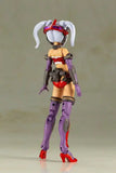 Frame Arms Girl Plastic Model Kit Hresvelgr = Rufus (Agito) 15 cm - Smalltinytoystore