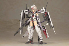 Frame Arms Girl Plastic Model Kit Izumo 17 cm - Smalltinytoystore