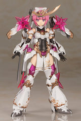 Frame Arms Girl Plastic Model Kit Magatsuki Kikka 16 cm - Smalltinytoystore