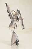 Frame Arms Girl Plastic Model Kit Zero Tortoise 17 cm - Smalltinytoystore